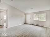 5248 Yucatan Drive - Photo 3
