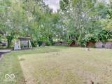 5248 Yucatan Drive - Photo 21