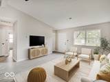 5248 Yucatan Drive - Photo 4