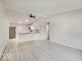 5248 Yucatan Drive - Photo 5