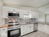 5248 Yucatan Drive - Photo 7