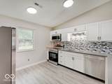 5248 Yucatan Drive - Photo 8