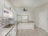 5248 Yucatan Drive - Photo 9