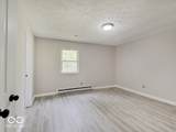 5248 Yucatan Drive - Photo 10