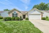 12886 Longleaf Lane - Photo 1