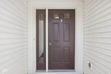 12886 Longleaf Lane - Photo 2