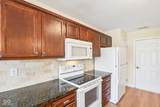 12886 Longleaf Lane - Photo 11