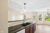 12886 Longleaf Lane - Photo 12