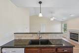 12886 Longleaf Lane - Photo 13