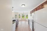 12886 Longleaf Lane - Photo 14