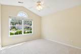 12886 Longleaf Lane - Photo 15