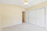 12886 Longleaf Lane - Photo 16