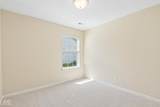 12886 Longleaf Lane - Photo 17