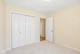 12886 Longleaf Lane - Photo 18