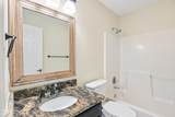 12886 Longleaf Lane - Photo 19