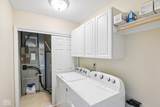 12886 Longleaf Lane - Photo 20