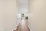 12886 Longleaf Lane - Photo 3