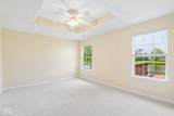 12886 Longleaf Lane - Photo 21
