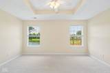 12886 Longleaf Lane - Photo 22