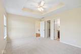 12886 Longleaf Lane - Photo 23
