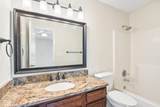 12886 Longleaf Lane - Photo 25