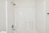 12886 Longleaf Lane - Photo 26
