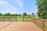 12886 Longleaf Lane - Photo 27