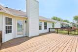 12886 Longleaf Lane - Photo 28