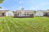 12886 Longleaf Lane - Photo 30