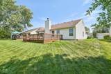 12886 Longleaf Lane - Photo 31
