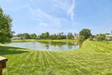 12886 Longleaf Lane - Photo 32