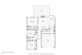 12886 Longleaf Lane - Photo 33