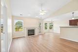 12886 Longleaf Lane - Photo 5