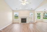 12886 Longleaf Lane - Photo 6