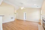 12886 Longleaf Lane - Photo 7