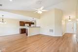 12886 Longleaf Lane - Photo 8
