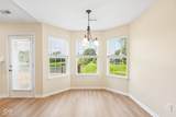 12886 Longleaf Lane - Photo 9