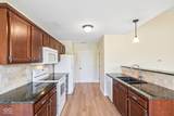 12886 Longleaf Lane - Photo 10