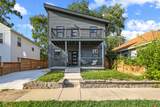 2008 Maryland Street - Photo 2
