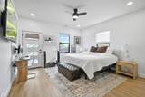 2008 Maryland Street - Photo 11