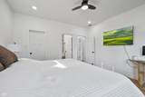 2008 Maryland Street - Photo 12