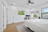 2008 Maryland Street - Photo 13