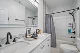 2008 Maryland Street - Photo 14