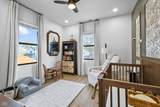 2008 Maryland Street - Photo 16