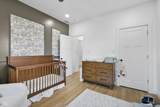 2008 Maryland Street - Photo 17