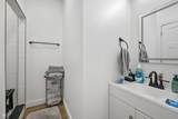 2008 Maryland Street - Photo 18