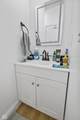 2008 Maryland Street - Photo 19