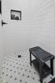 2008 Maryland Street - Photo 20