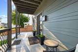2008 Maryland Street - Photo 3