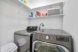 2008 Maryland Street - Photo 21